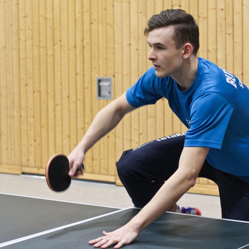 trainer_nils trainer_nils