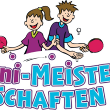 40. mini-Meisterschaften