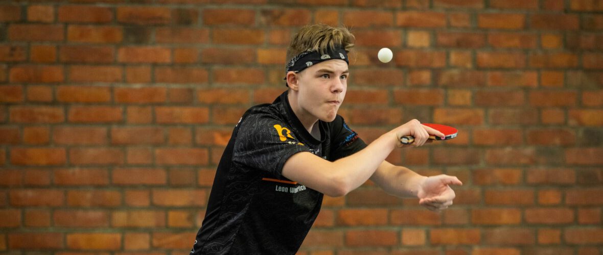 KKJS, Spannung bis in die Abendstunden! – Die U13 und U19