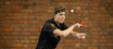 KKJS, Spannung bis in die Abendstunden! – Die U13 und U19