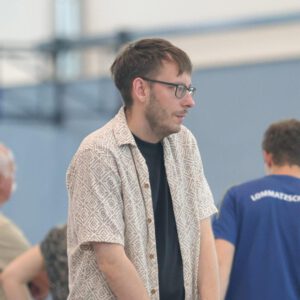 IMG_7715